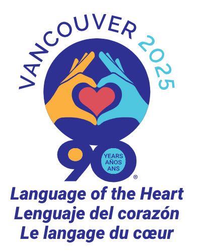 vancouver