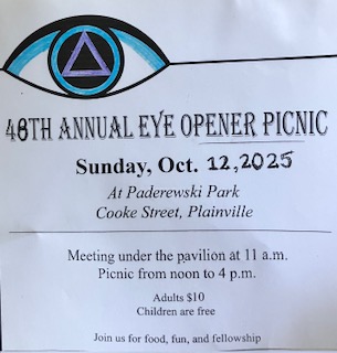 2018 October-November Alki-Line
